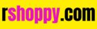rshoppy.com